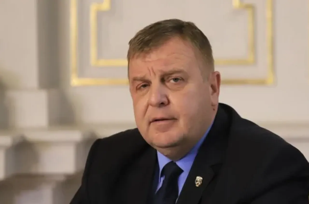 Конфликтите в Украйна и Иран са пряко свързани и представляват различни фронтове на единна глобална война