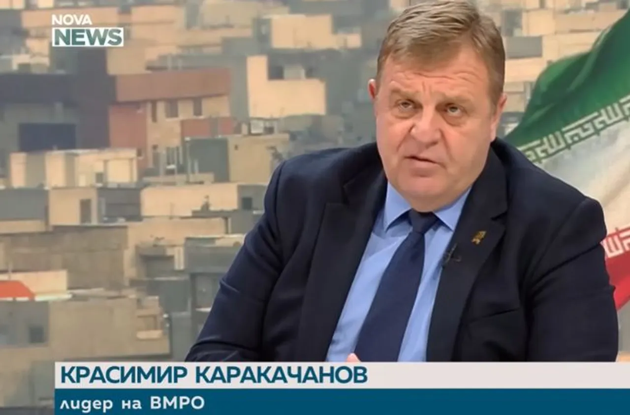 Тръмп и Нетаняху подцениха готовността на Иран