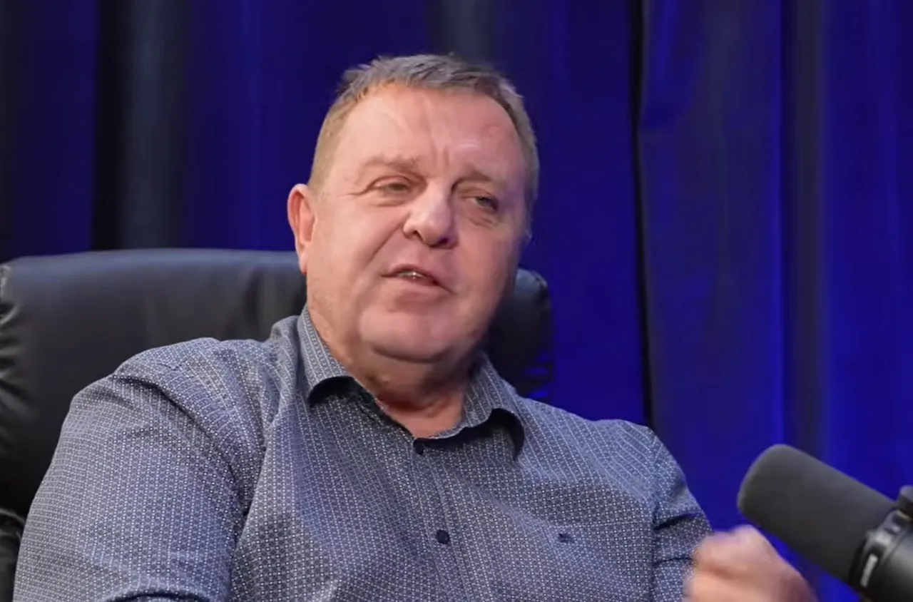 Войната е далавера до дупка. Европа се самоубива, а призивите за още война са лудост