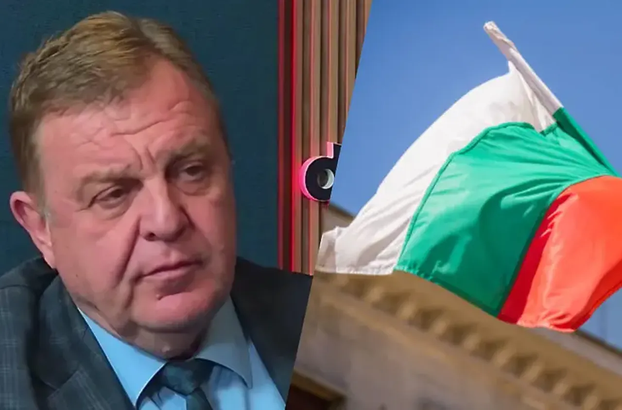 Какво учение!? Излъгаха ни за американските самолети у нас!