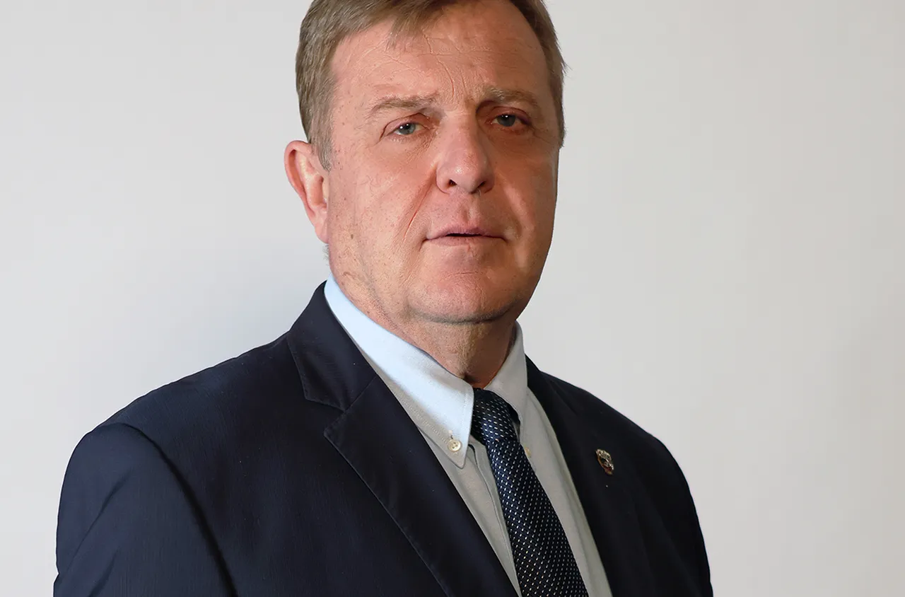 Несериозно е да разчитаме на гръцкото и турското ПВО, ако Иран изстреля ракети към България