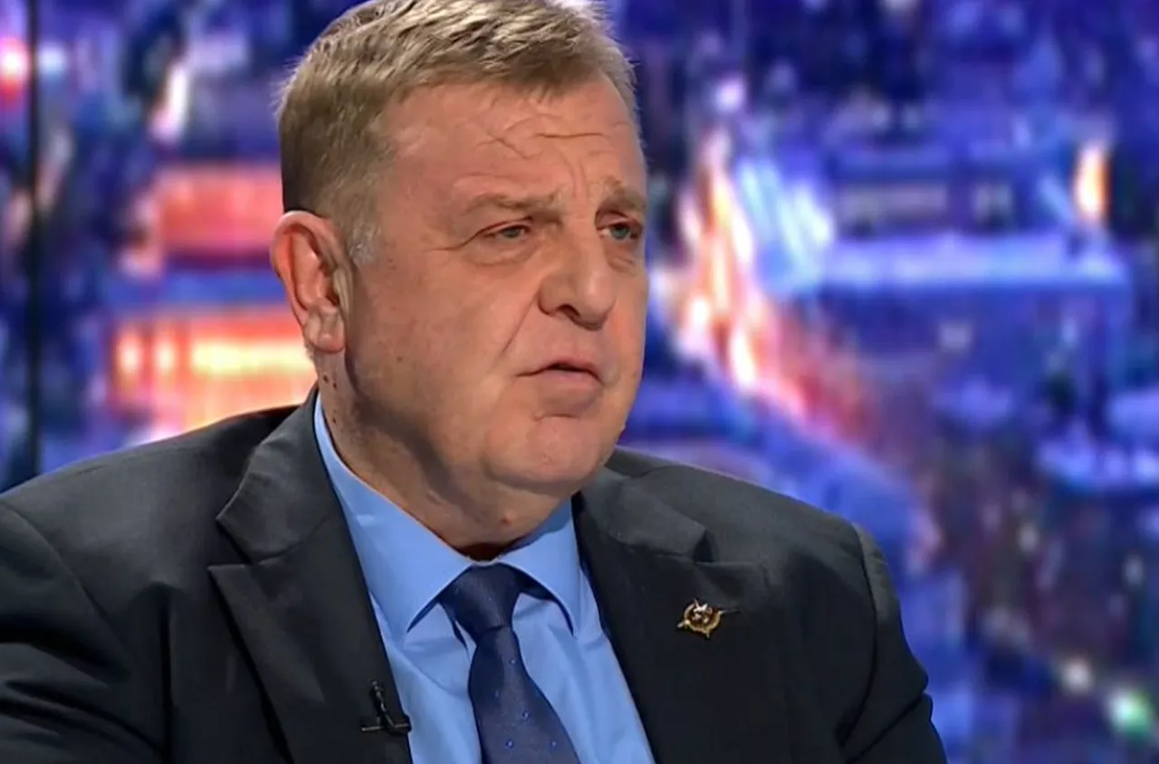 Откакто свят светува войни се водят само и единствено за интереси