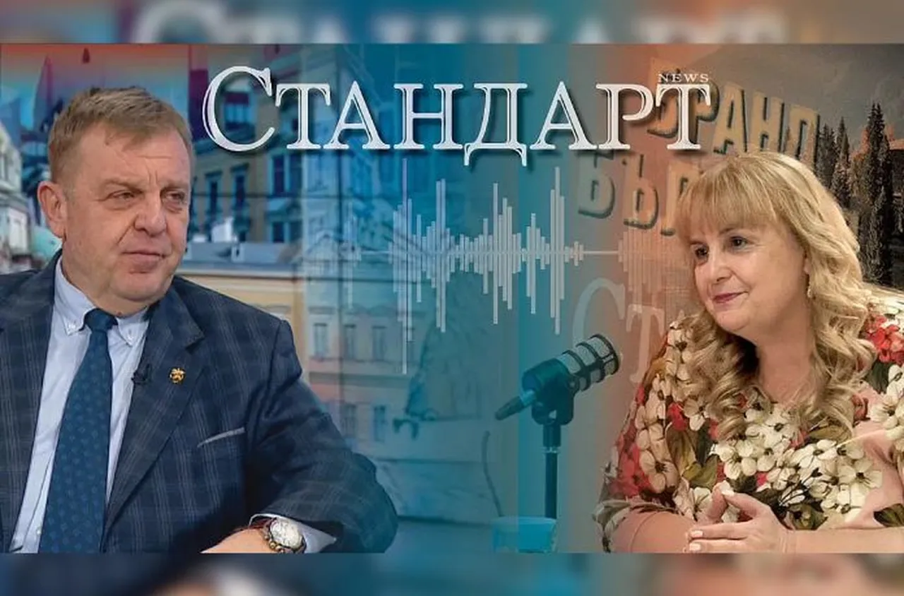 Имаме нужда от Европа на отечествата