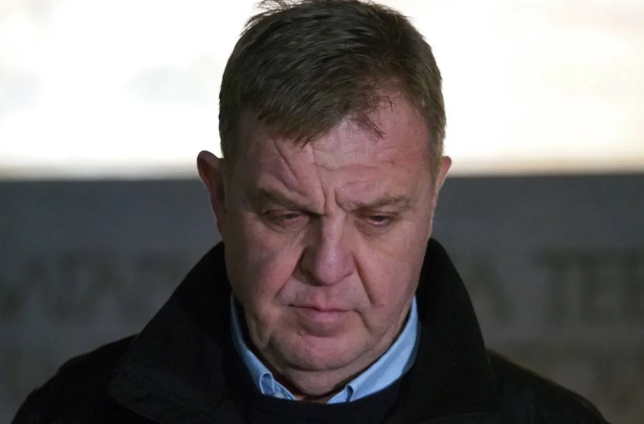 Иран няма да вдига белия байряк