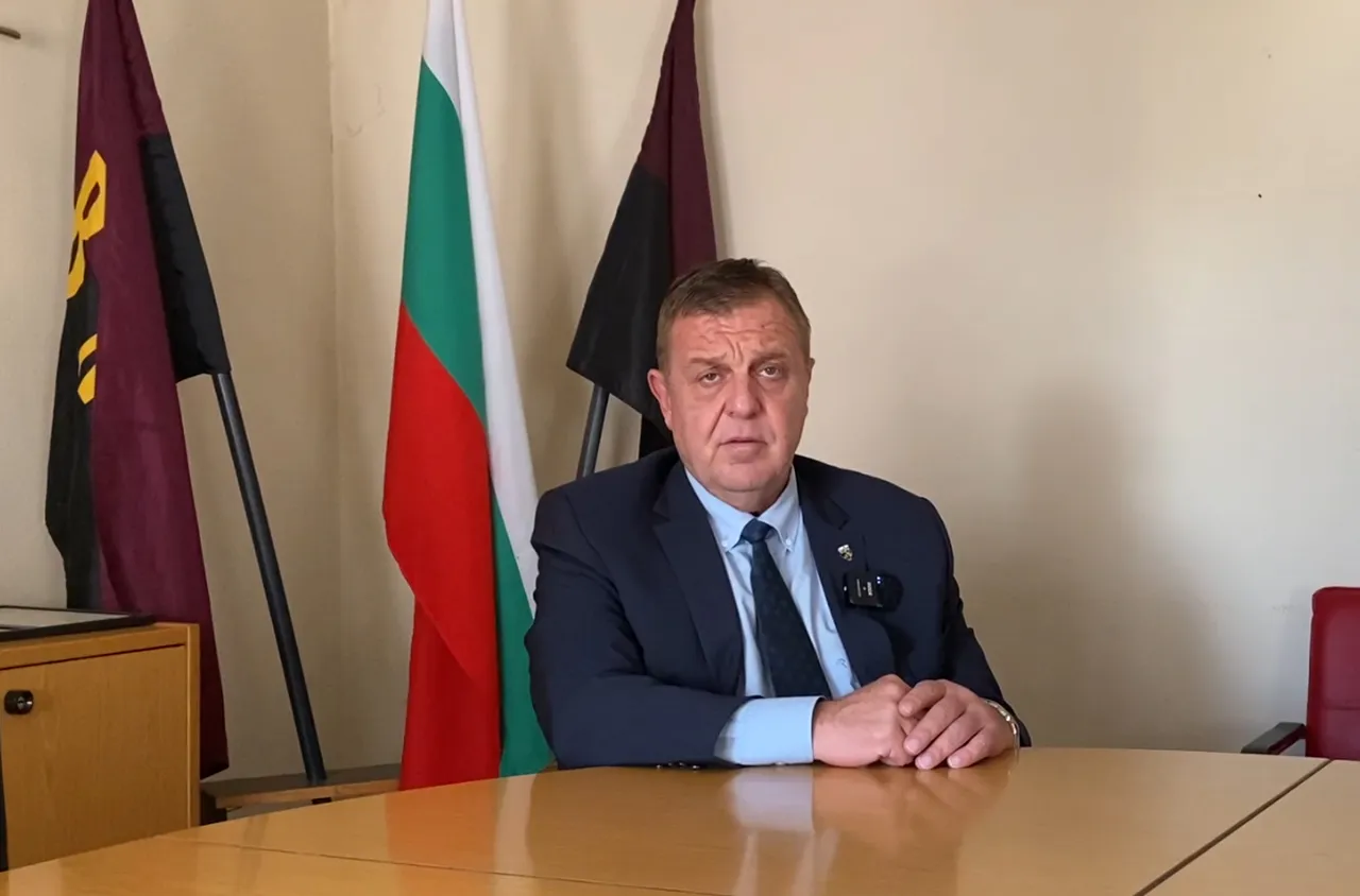 Основната задача на служебния премиер е да пресече купуването на гласове