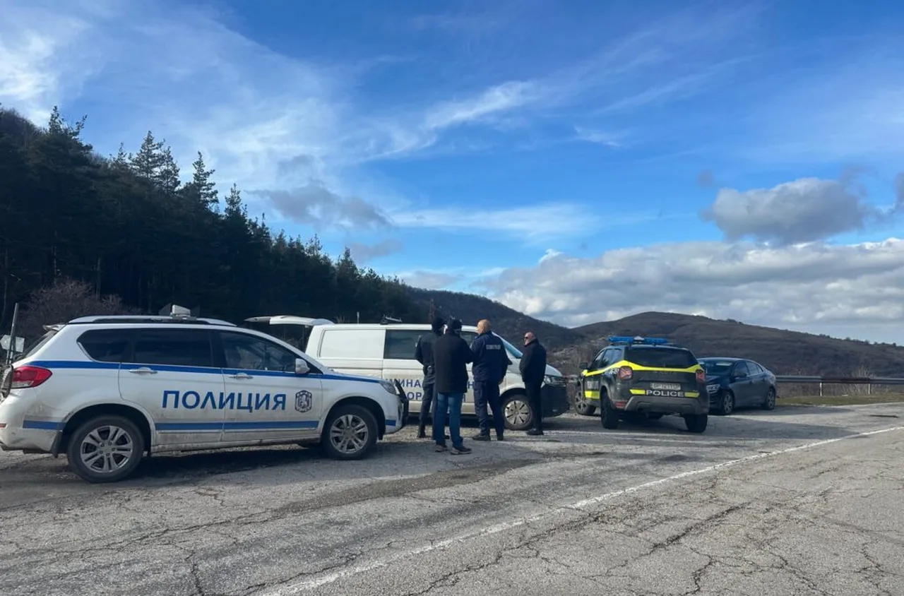 Желязков да извади цялата истина за случая „Петрохан”