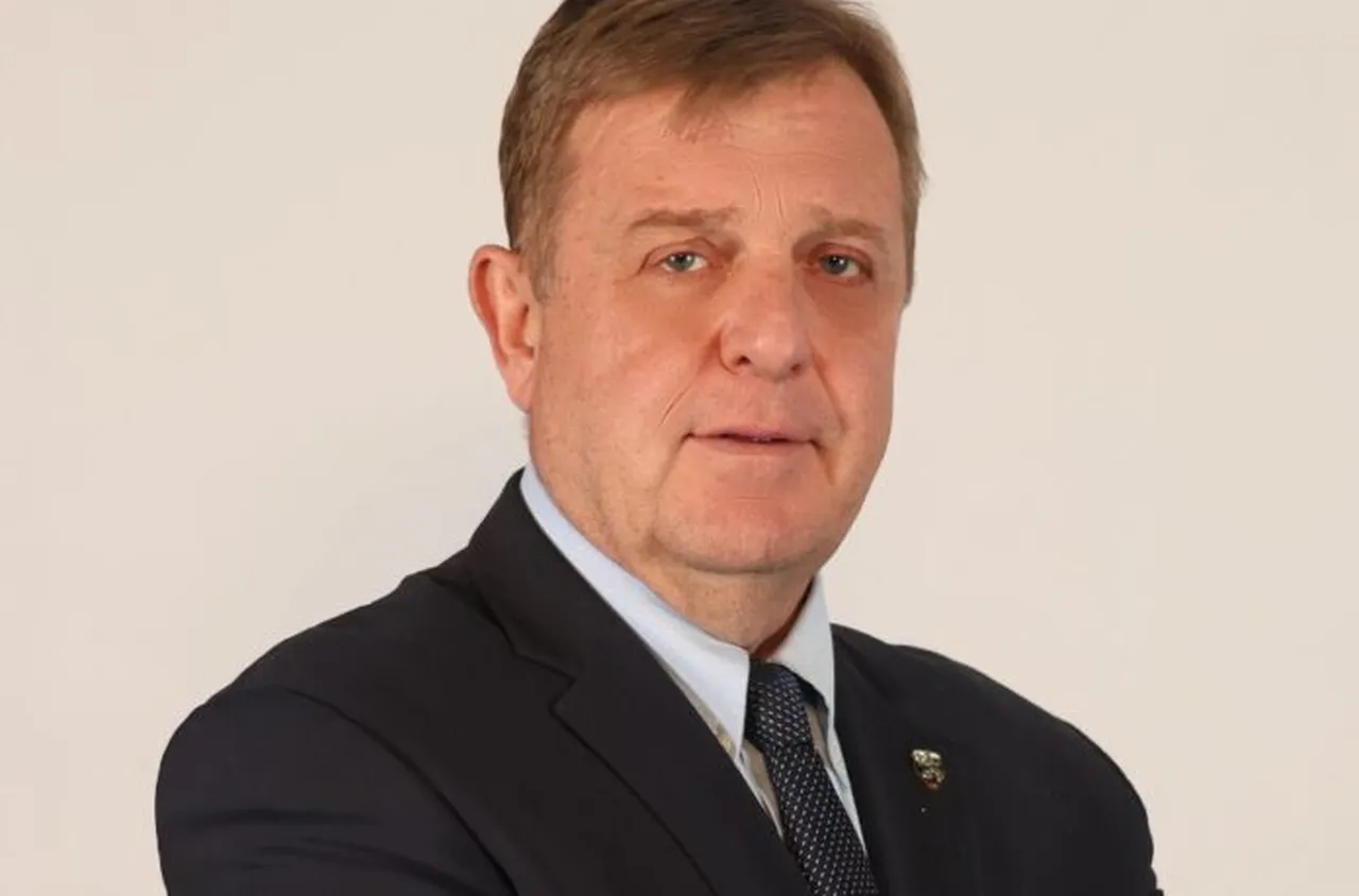 Защитата от дронове да се подели между МО и МВР