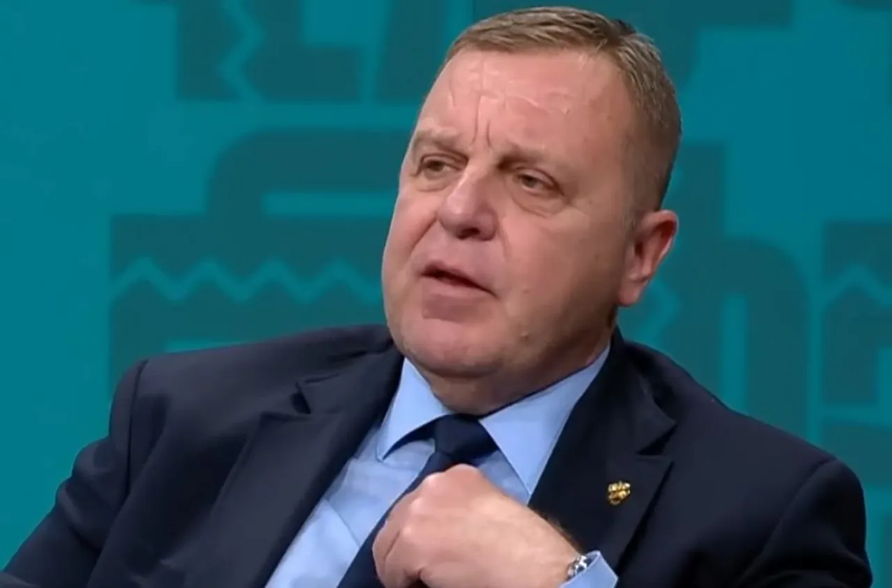 На този етап на войната Иран печели