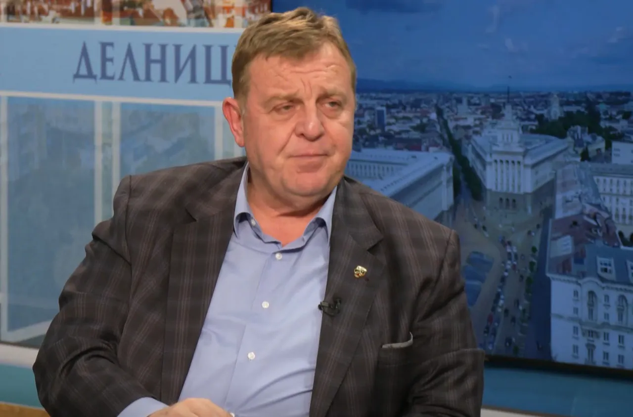 Закон срещу спекулата и преместване на американските самолети от София