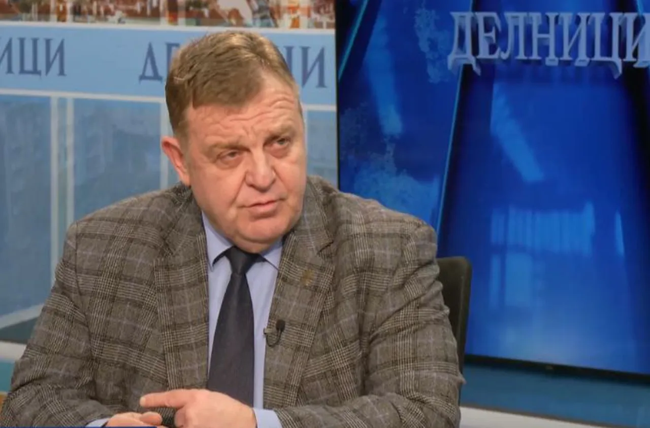 Президентът Йотова с указ да смени правителството „Гюров“