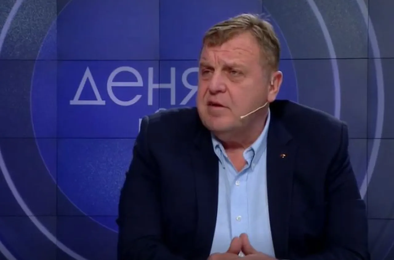 Уродливата ситуация в съдебната система е плод на големите реформатори Христо Иванов, ПП-та и ДБ-та