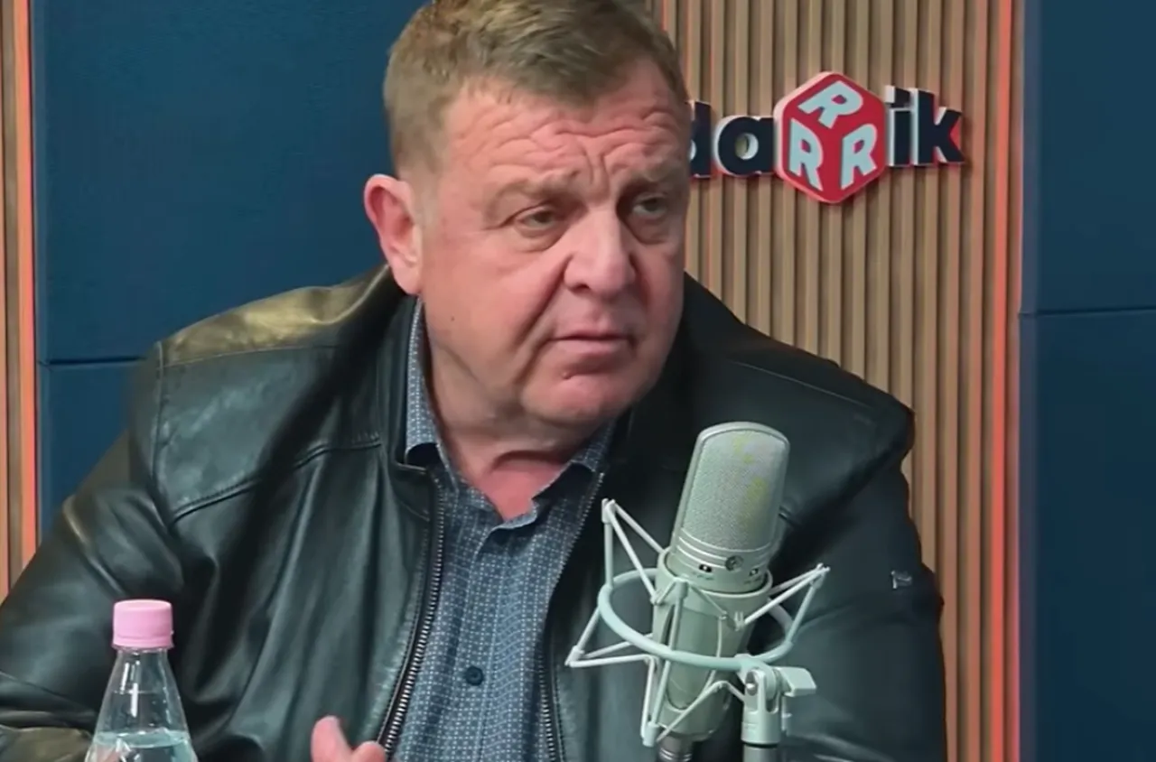 Кои са най-важните задачи пред новата власт?