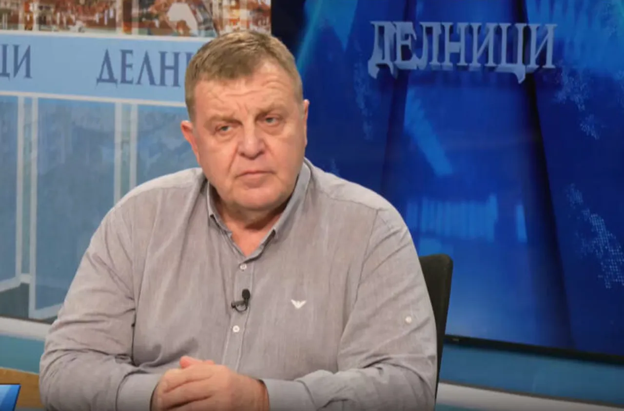 Политиците, чиновниците и кметовете, отговорни за Баба Алино, трябва да бъдат съдени
